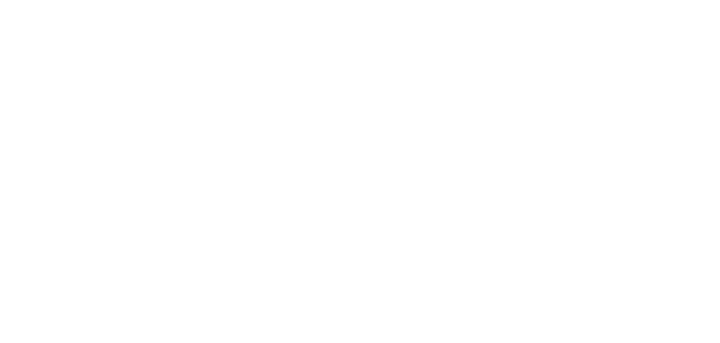 70e Safe