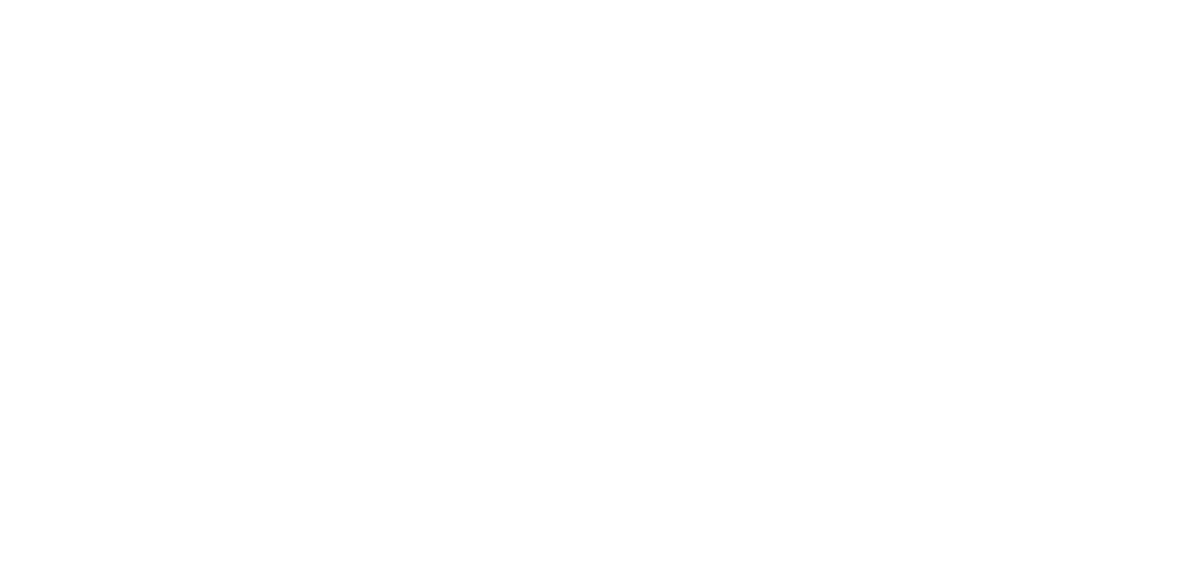 70e Safe